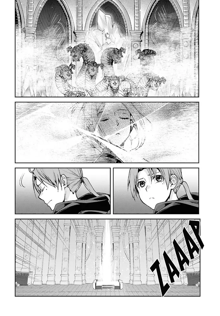 Mushoku Tensei Chapter 107 image 22_optimized